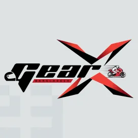 Gearx bangladesh regular